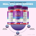 rize-labs-real-vita-keto-acv-gummies-for-3.jpg