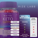 rize-labs-real-vita-keto-acv-gummies-for-6.jpg