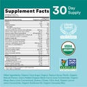 smartypants-organic-prenatal-vitamins-fo-4.jpg