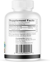 naturobliss-black-seed-oil---150-softgel-2.jpg