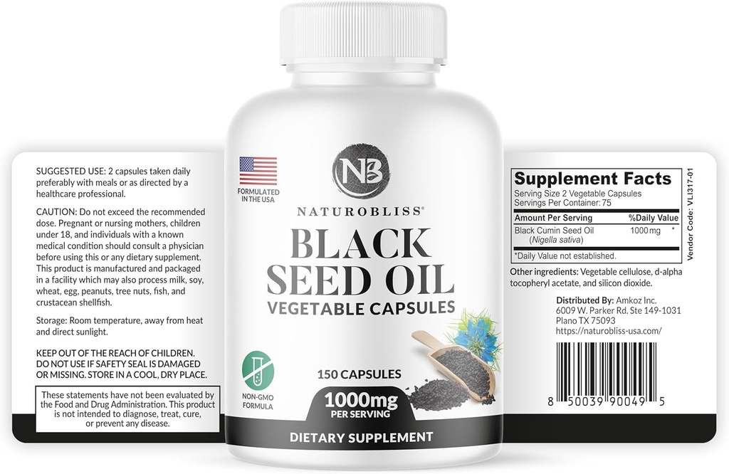 naturobliss-black-seed-oil---150-softgel-4.jpg