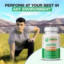 adaptive-response-brain-supplements-for--5.jpg