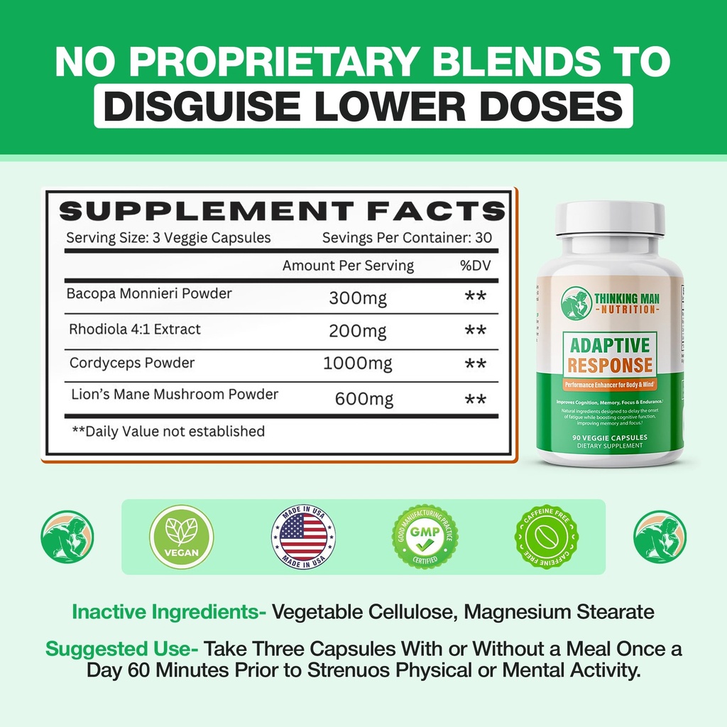 adaptive-response-brain-supplements-for--3.jpg