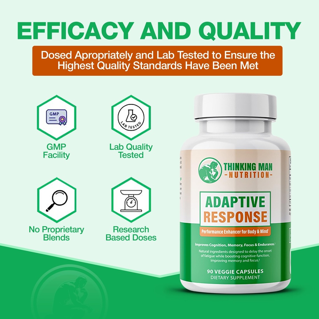 adaptive-response-brain-supplements-for--4.jpg