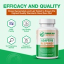 adaptive-response-brain-supplements-for--4.jpg
