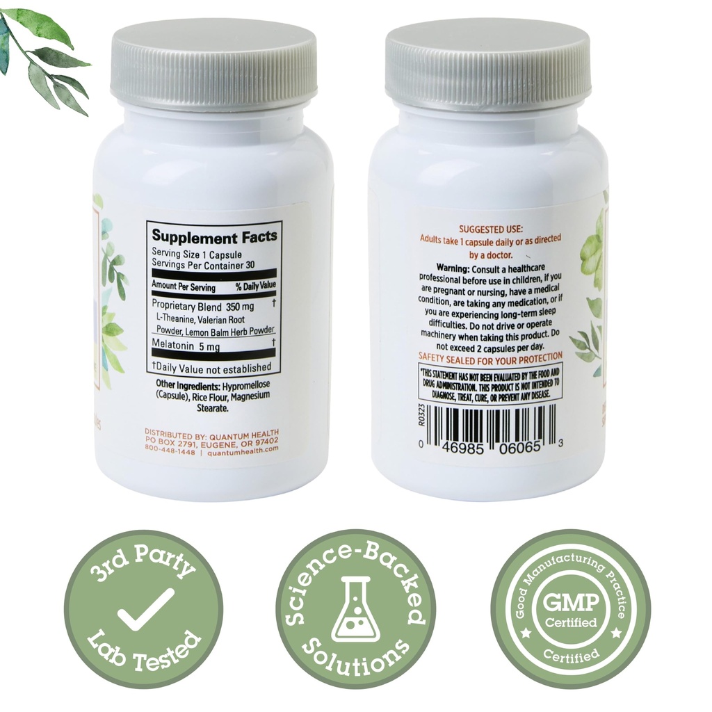 quantum-health-extra-strength-sleep-mela-2.jpg