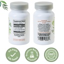quantum-health-extra-strength-sleep-mela-2.jpg