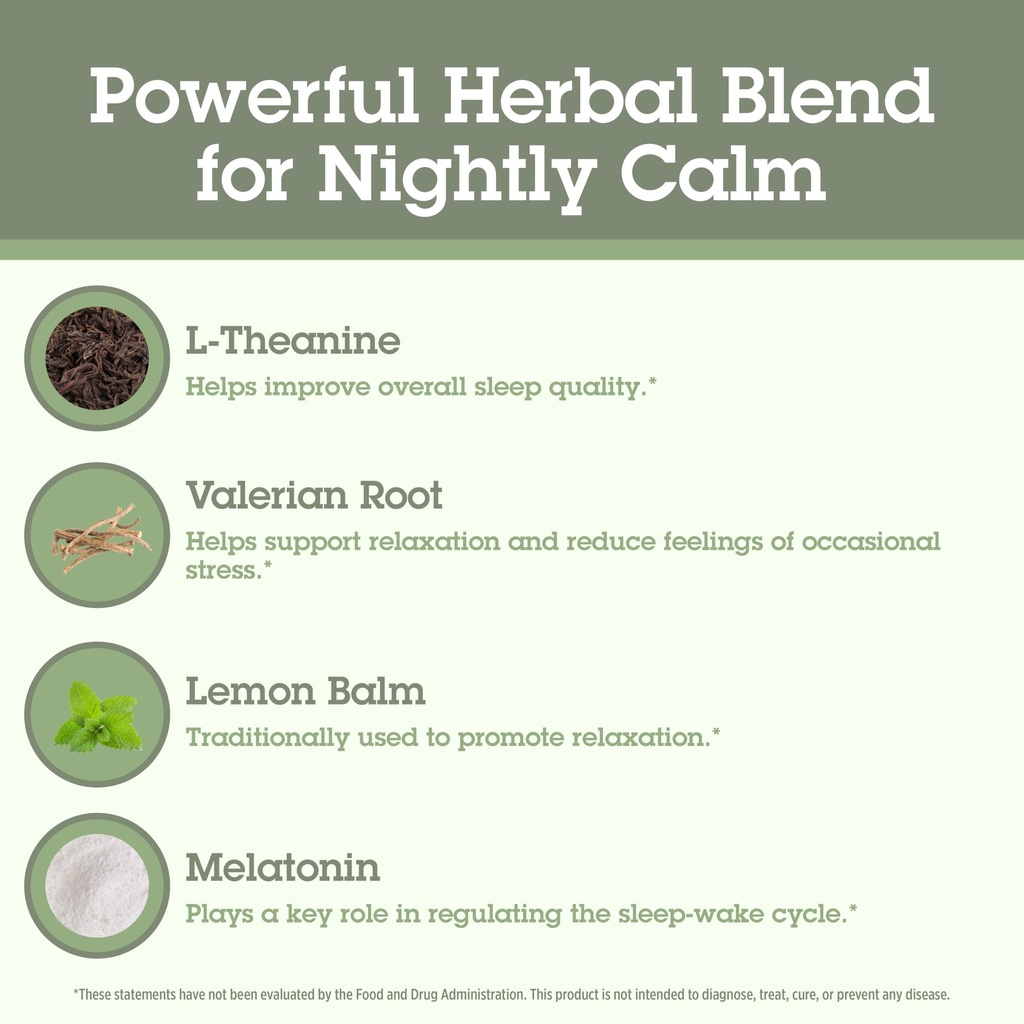quantum-health-extra-strength-sleep-mela-4.jpg