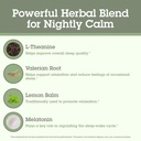 quantum-health-extra-strength-sleep-mela-4.jpg