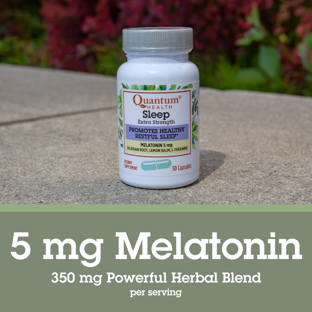 quantum-health-extra-strength-sleep-mela-6.jpg