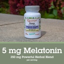 quantum-health-extra-strength-sleep-mela-6.jpg