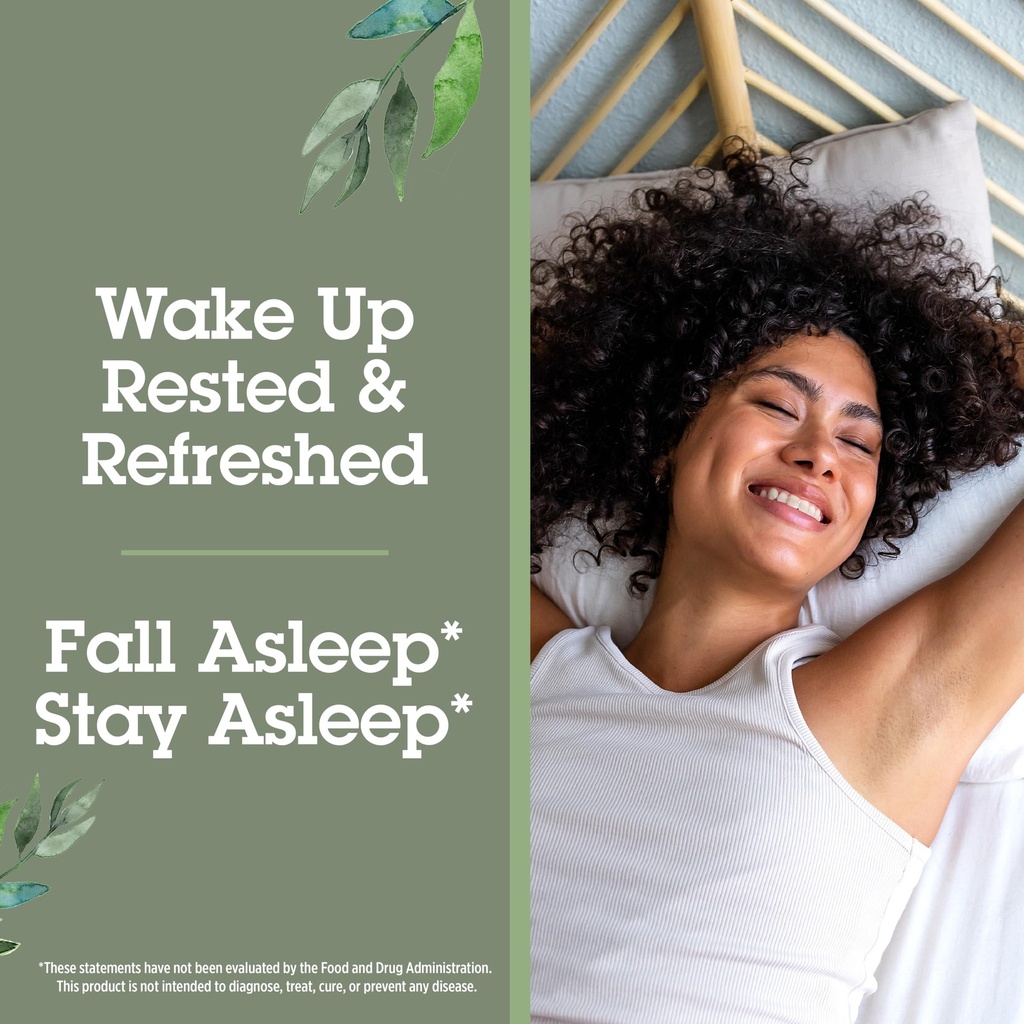 quantum-health-extra-strength-sleep-mela-3.jpg