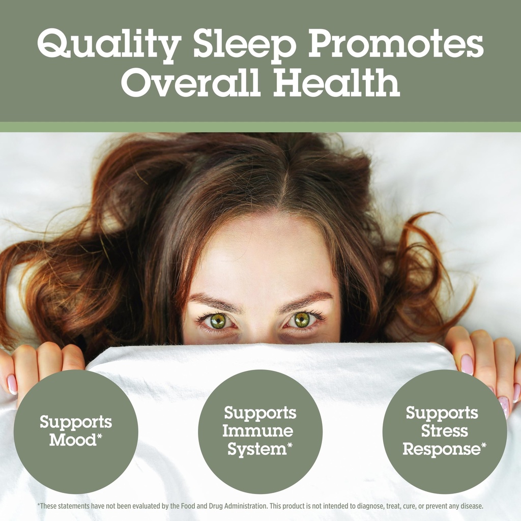 quantum-health-extra-strength-sleep-mela-5.jpg