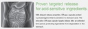 nature-sbliss-cycloastragenol-supplement-5.jpg