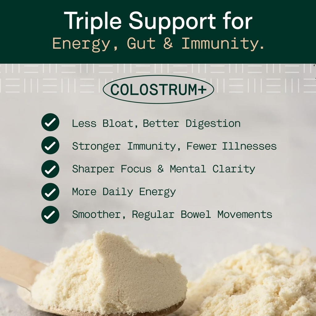 adapt-naturals-gut-immune-defense-bundle-3.jpg