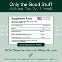 adapt-naturals-gut-immune-defense-bundle-2.jpg