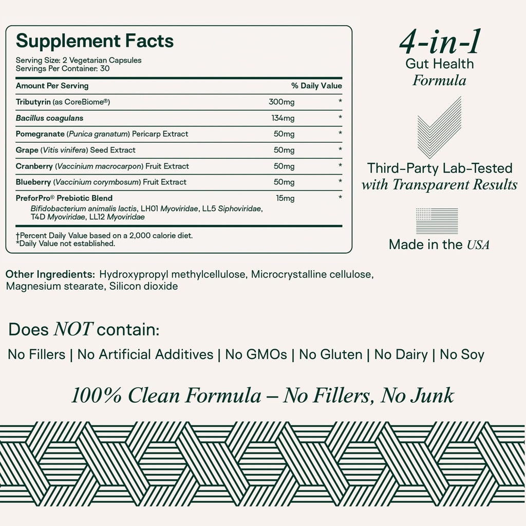 adapt-naturals-gut-immune-defense-bundle-6.jpg