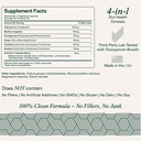 adapt-naturals-gut-immune-defense-bundle-6.jpg
