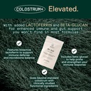 adapt-naturals-gut-immune-defense-bundle-5.jpg