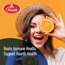 ascorbic-acid-powder-vitamin-c-powder-2--3.jpg