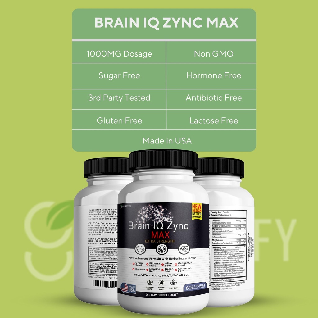 brain-iq-zync-max-natural-brain-support--5.jpg