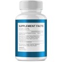 cognigen-plus-capsules-official-cognigen-2.jpg