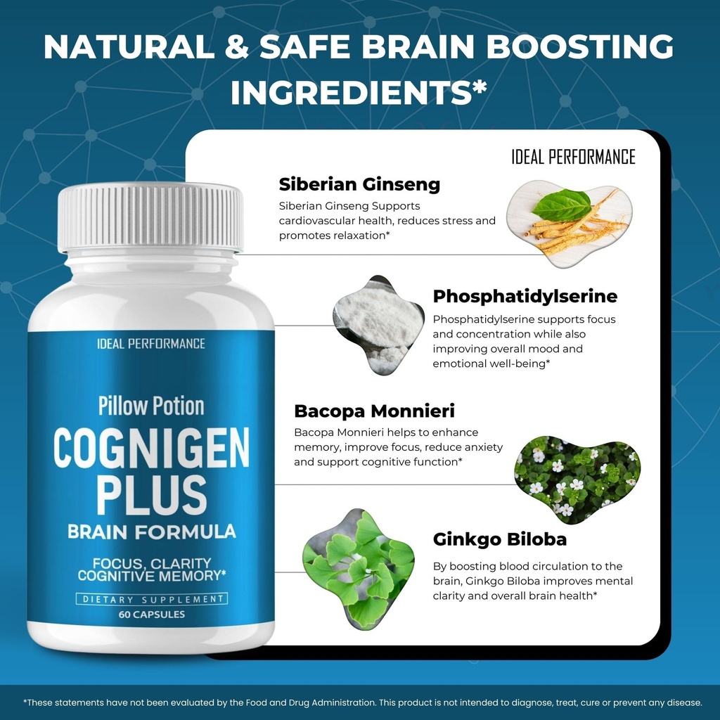 cognigen-plus-capsules-official-cognigen-6.jpg