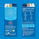 mommys-bliss-organic-cough-syrup-mucus-f-5.jpg