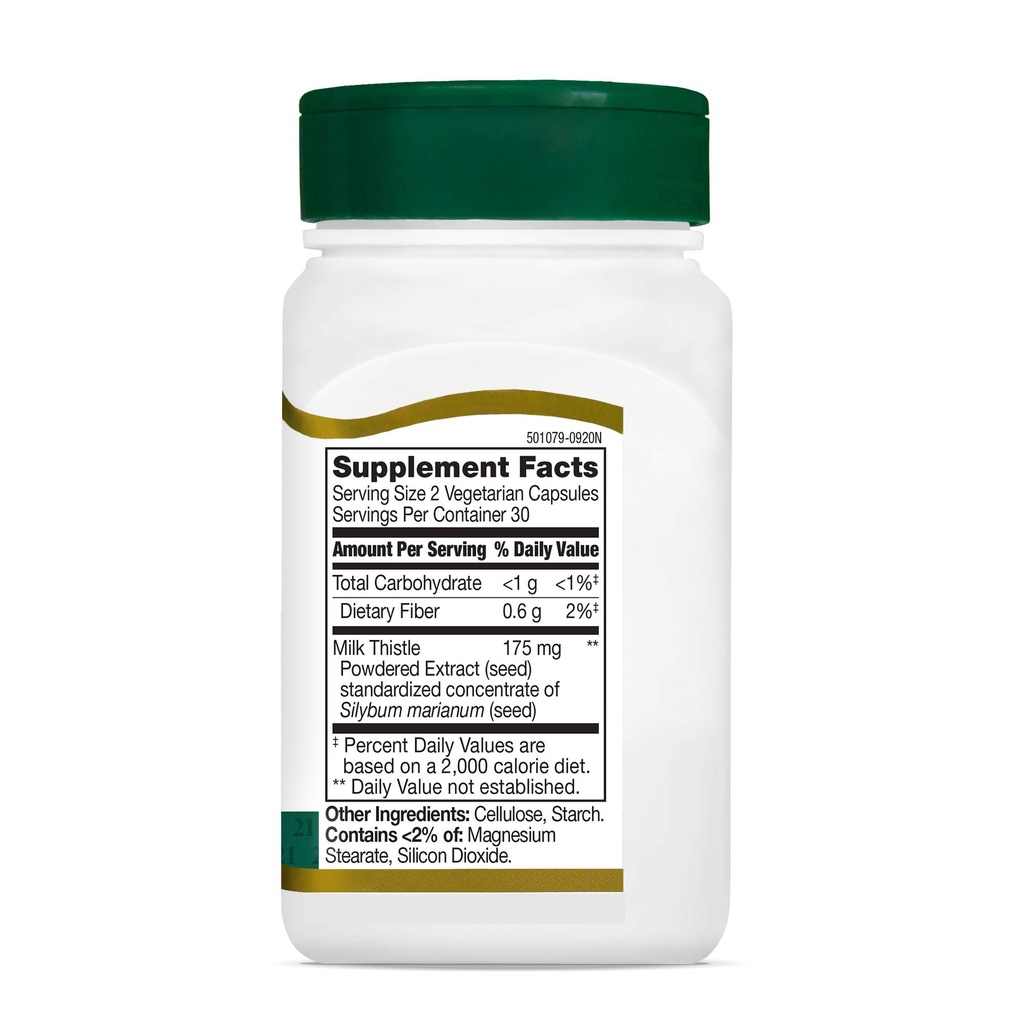 21st-century-vitamins-thistle-extract-ve-6.jpg
