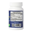 true-nano-h2-with-green-tea-by-h2-univer-3.jpg
