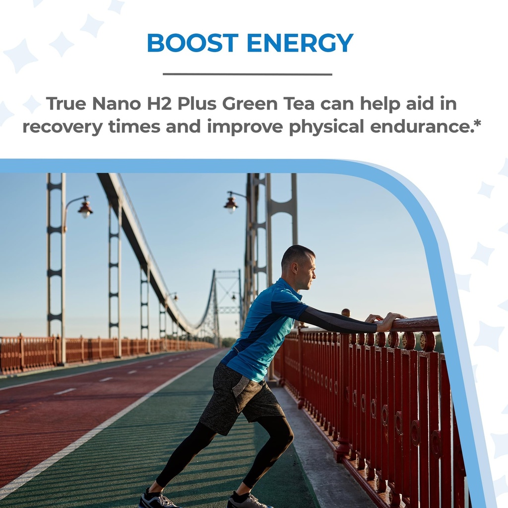 true-nano-h2-with-green-tea-by-h2-univer-6.jpg