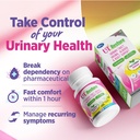labo-nutrition-utrestore-d-mannose-green-3.jpg