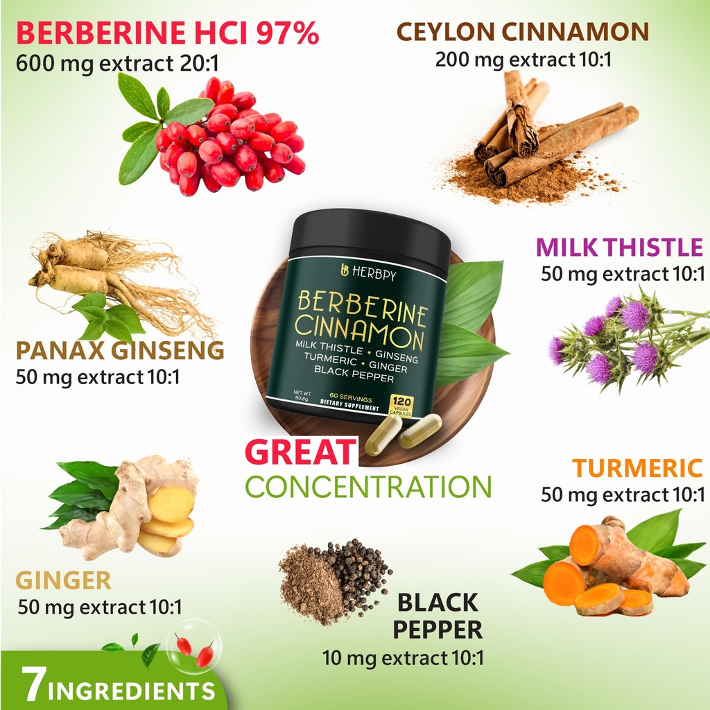 herbpy-bundle-7in1-berberine-hcl-6in1-da-3.jpg