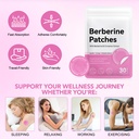 berberine-patches-with-cinnamon-pomegran-3.jpg