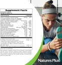 naturesplus-hema-plex-iron---60-fast-act-4.jpg