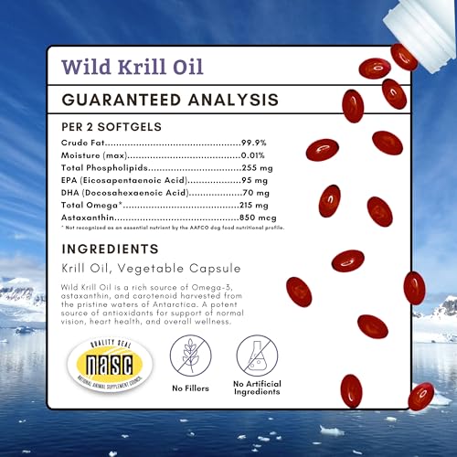 wholistic-pet-organics-krill-oil-for-dog-6.jpg