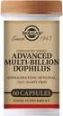 solgar-advanced-multi-billion-dophilus-6-2.jpg