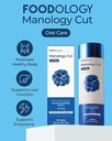 foodology-manology-cut-pack-of-3-360-tab-2.jpg