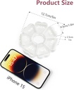 moln-hymy-large-weekly-pill-box-7-day-cu-3.jpg