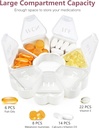 moln-hymy-large-weekly-pill-box-7-day-cu-4.jpg