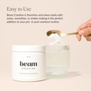 beam-creatine-colostrum-bundle-micronize-2.jpg