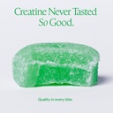 create-creatine-monohydrate-gummies-extr-5.jpg