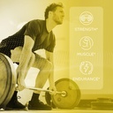 effective-nutra-creatine-gummies-resvera-3.jpg