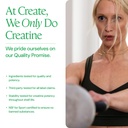 create-creatine-monohydrate-gummies-blue-6.jpg