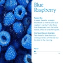 create-creatine-monohydrate-gummies-blue-3.jpg