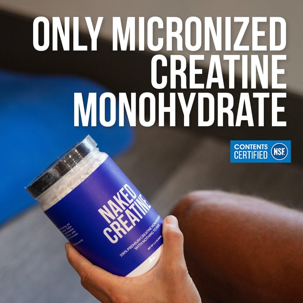 naked-pure-micronized-creatine-monohydra-6.jpg