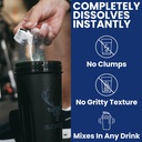 bucked-up-pure-micronized-creatine-monoh-4.jpg