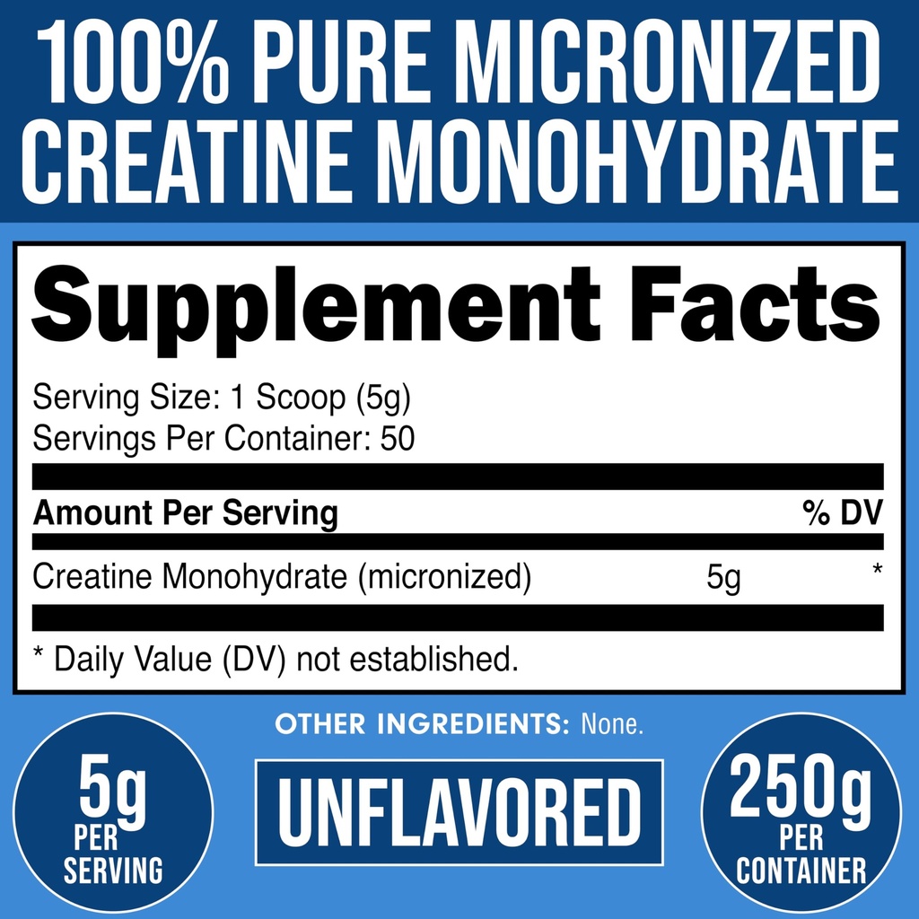 bucked-up-pure-micronized-creatine-monoh-2.jpg