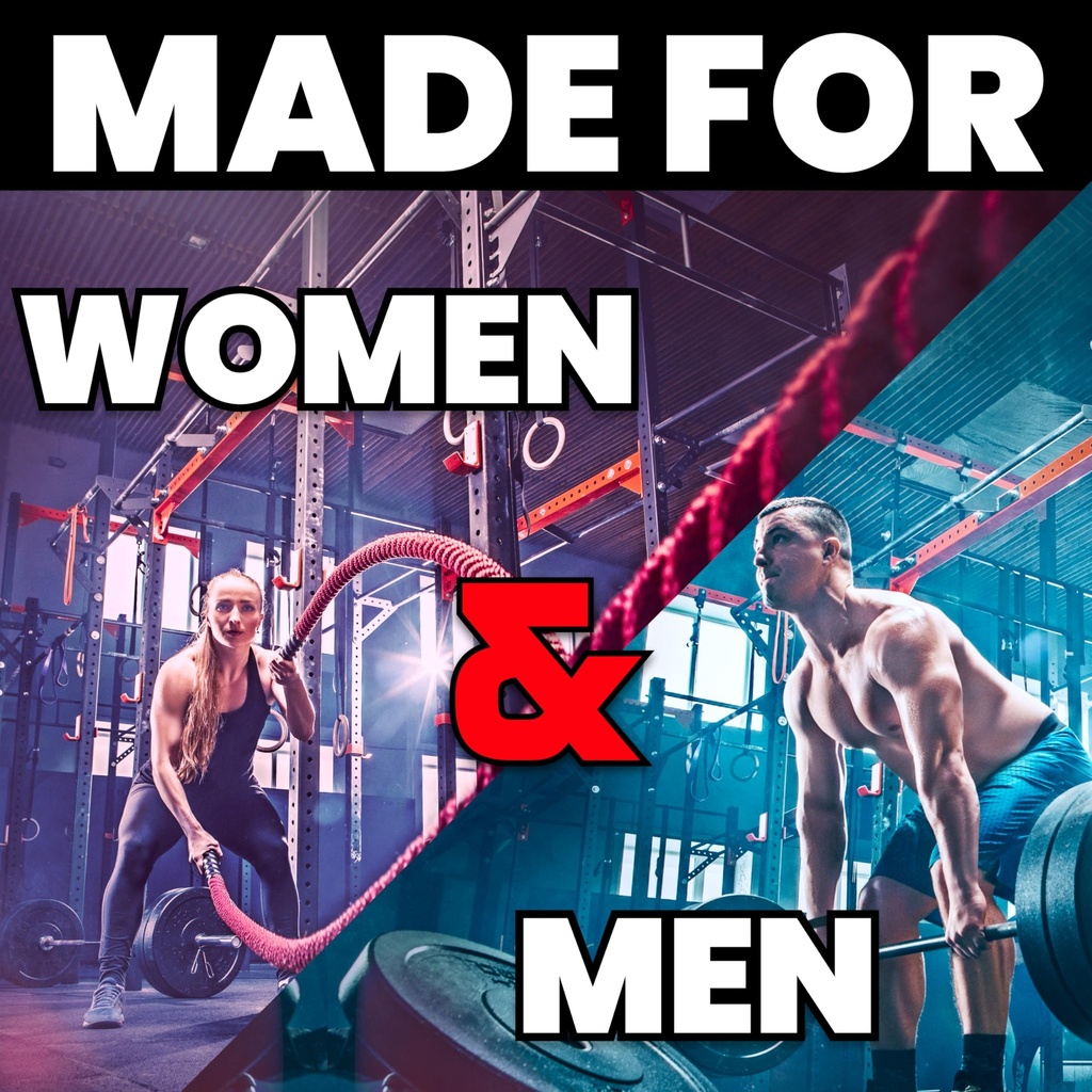 bucked-up-pure-micronized-creatine-monoh-3.jpg
