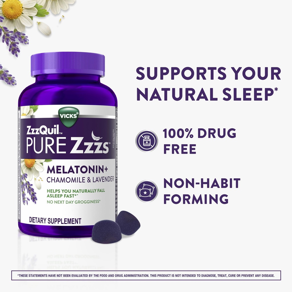 zzzquil-pure-zzzs-melatonin-gummies-slee-3.jpg